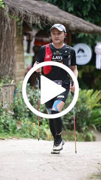 BIB:  <button type="button" onclick="openModal(26987734)" class="btn btn-primary btn-sm float-right" data-toggle="modal" data-target=".modal-high-quality">
                <i class="fa fa-download"></i> Download
                </button>